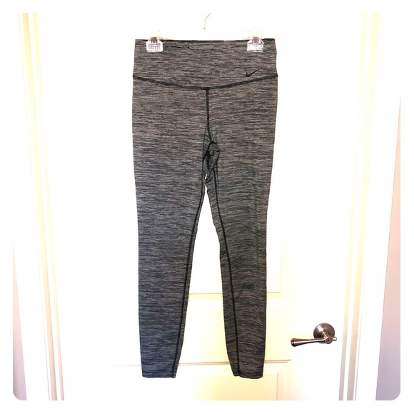 Nike Pants - Nike Leggings
